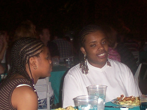 dcp_0003.jpg