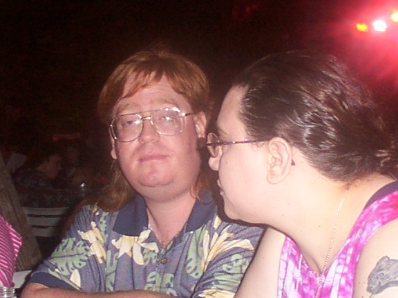 dcp_0004.jpg