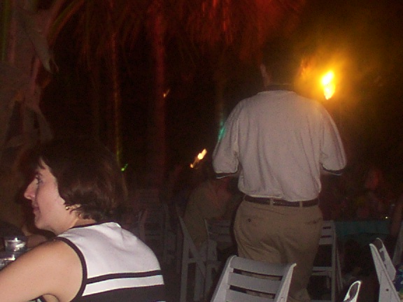 dcp_0005.jpg