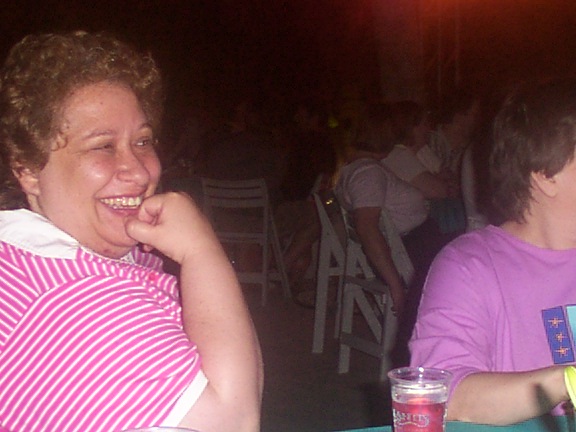 dcp_0009.jpg