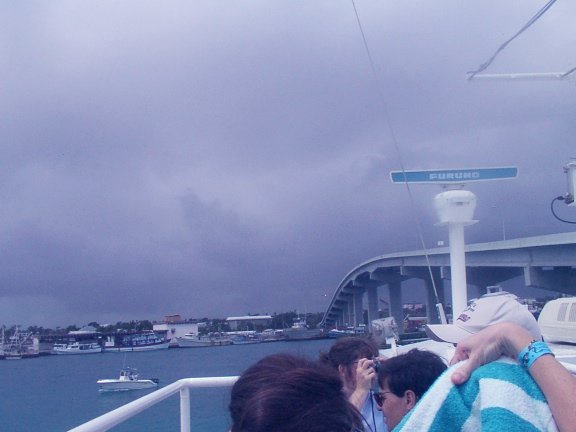 dcp_0010a.jpg