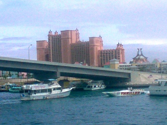 dcp_0013a.jpg