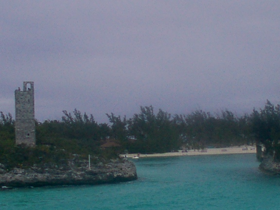 dcp_0022.jpg