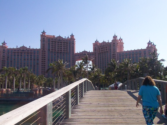 dcp_0048.jpg